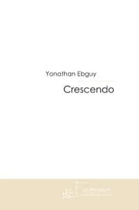 CRESCENDO