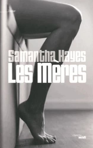 Les mères