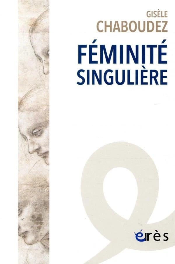 Féminité singulière