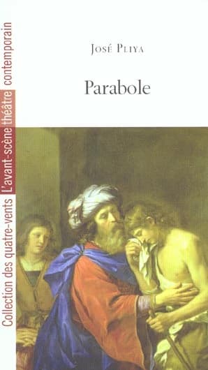 Parabole