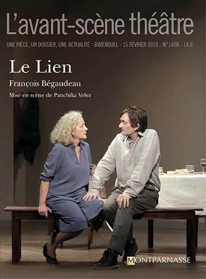 Le lien