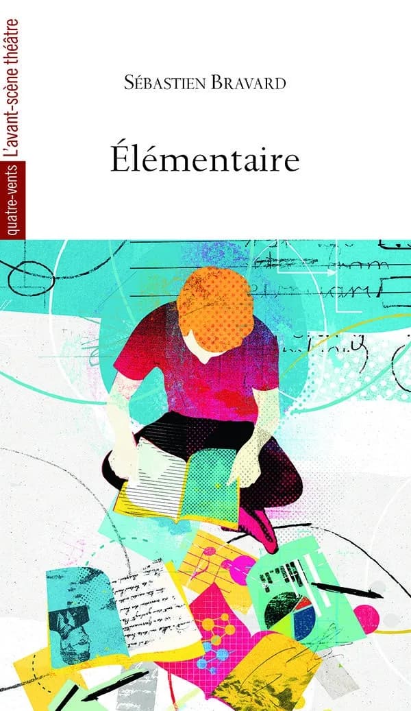 Élémentaire