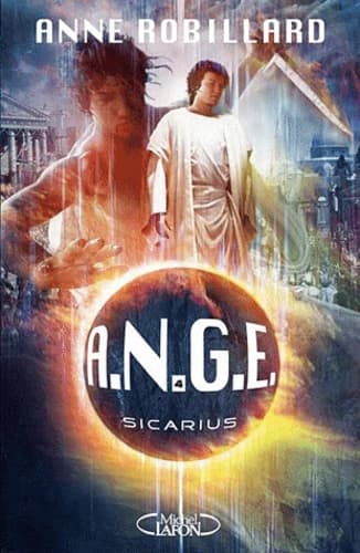 Sicarius