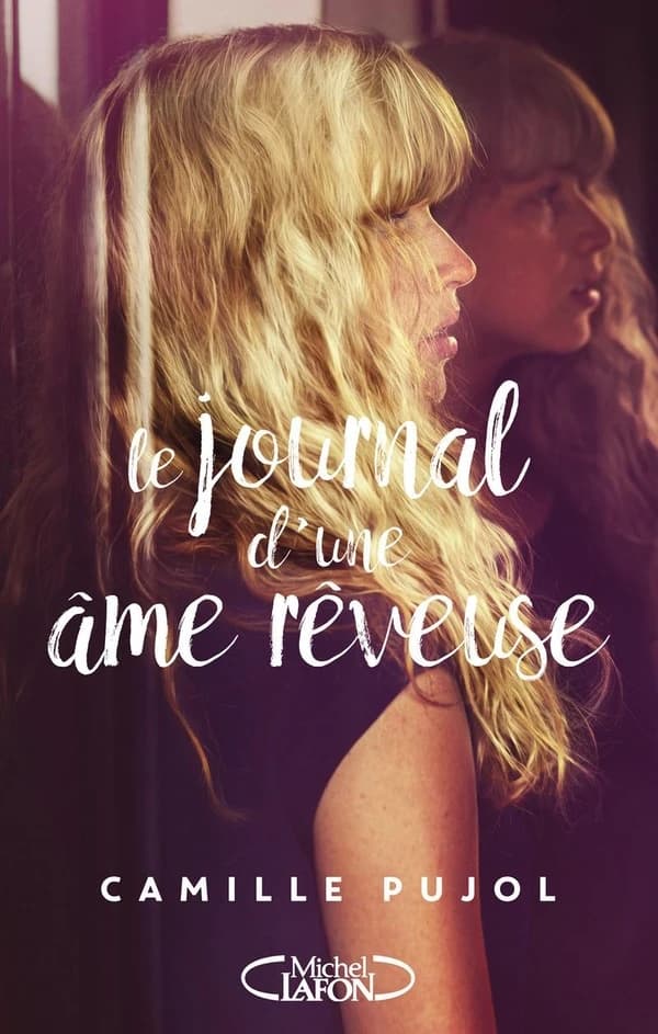 Journal d'une âme rêveuse