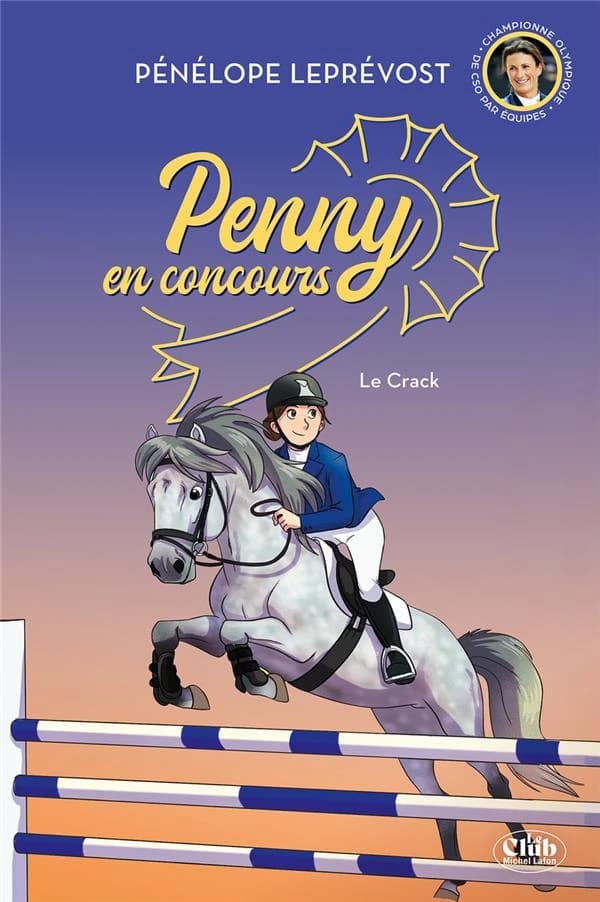 Le crack