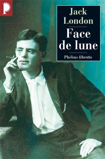Face de lune : nouvelles