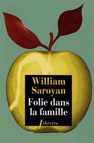 Folie dans la famille : nouvelles