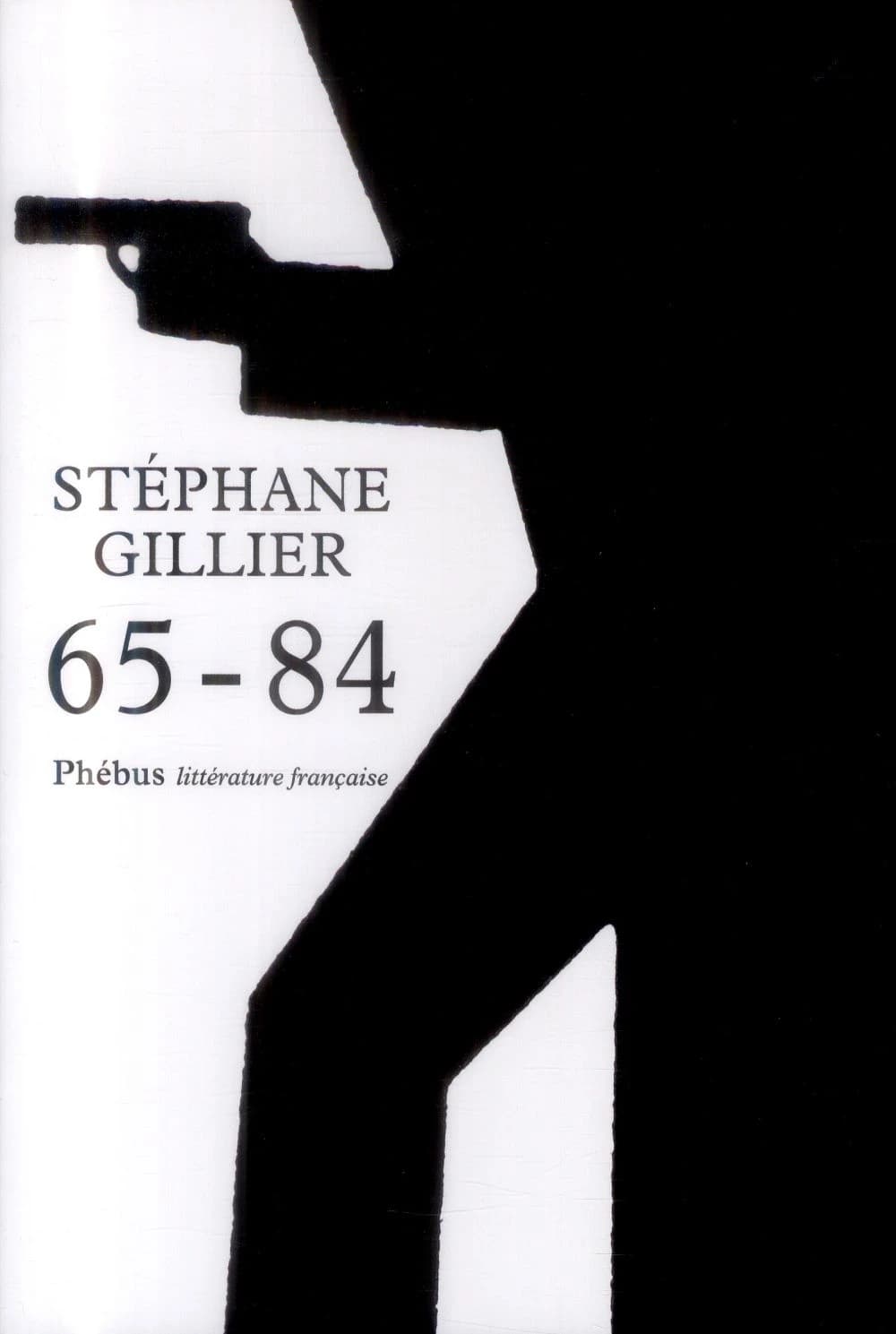 65 - 84