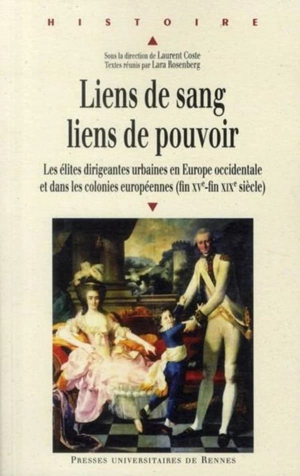 La folie : création ou destruction ?