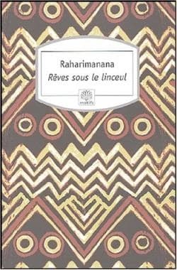 Rêves sous le linceul : nouvelles