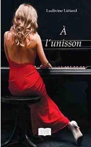A l'unisson