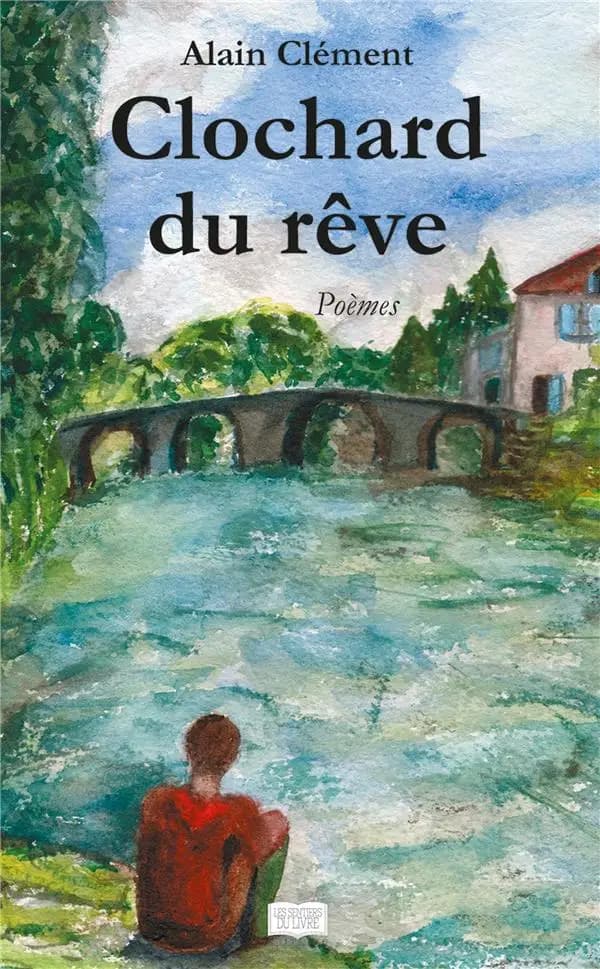 Le clochard du rêve