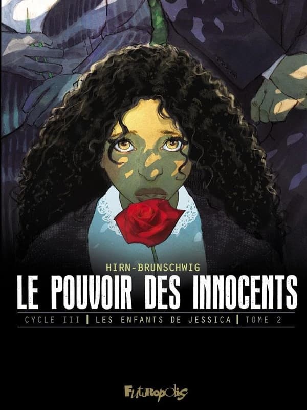 Jours de deuil