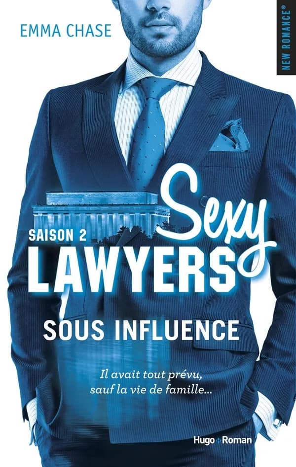 Sous influence