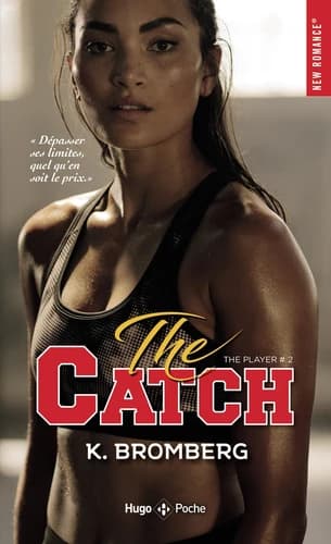 The player : roman. Livre 2