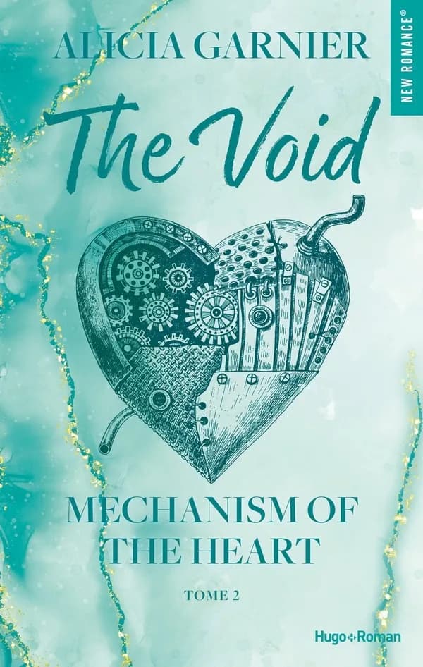 The void