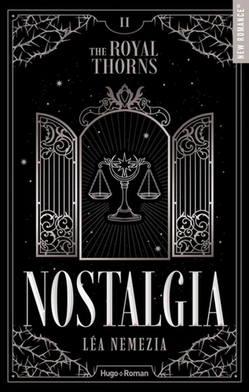 Nostalgia