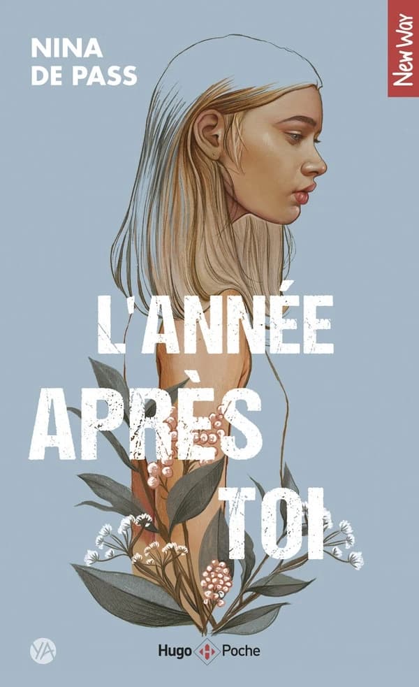 L'année après toi