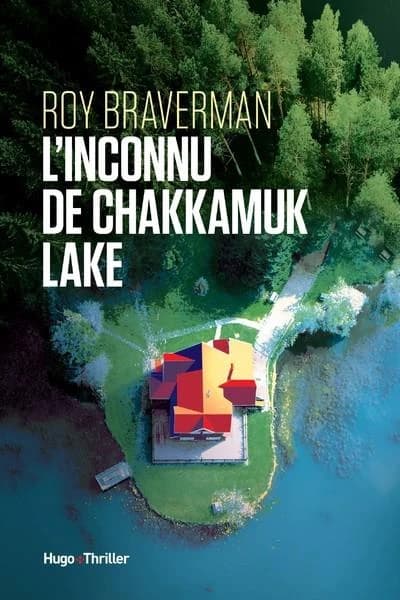 Le cas Chakkamuk