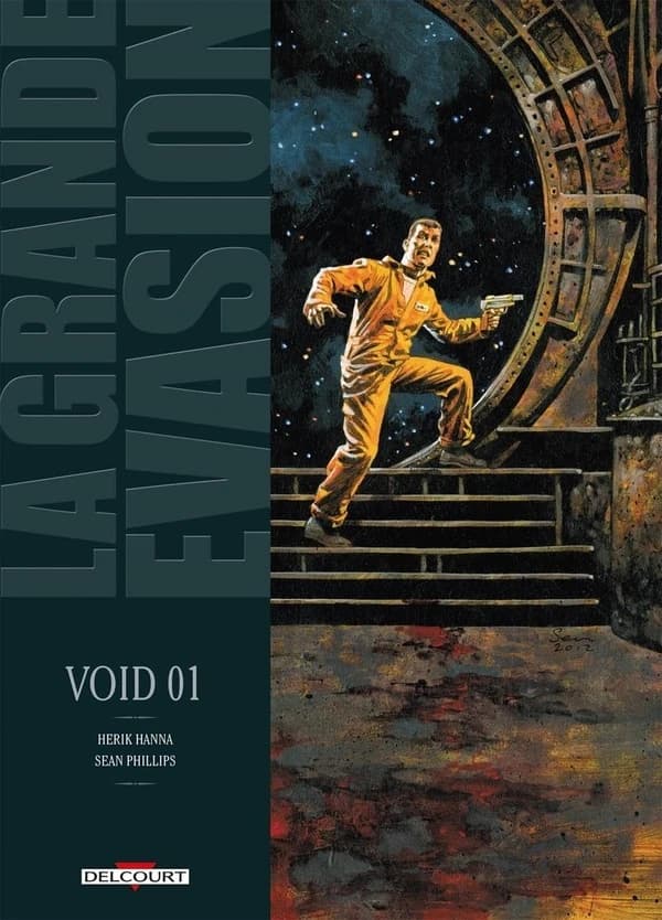 Void 01