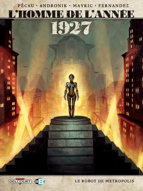 1927