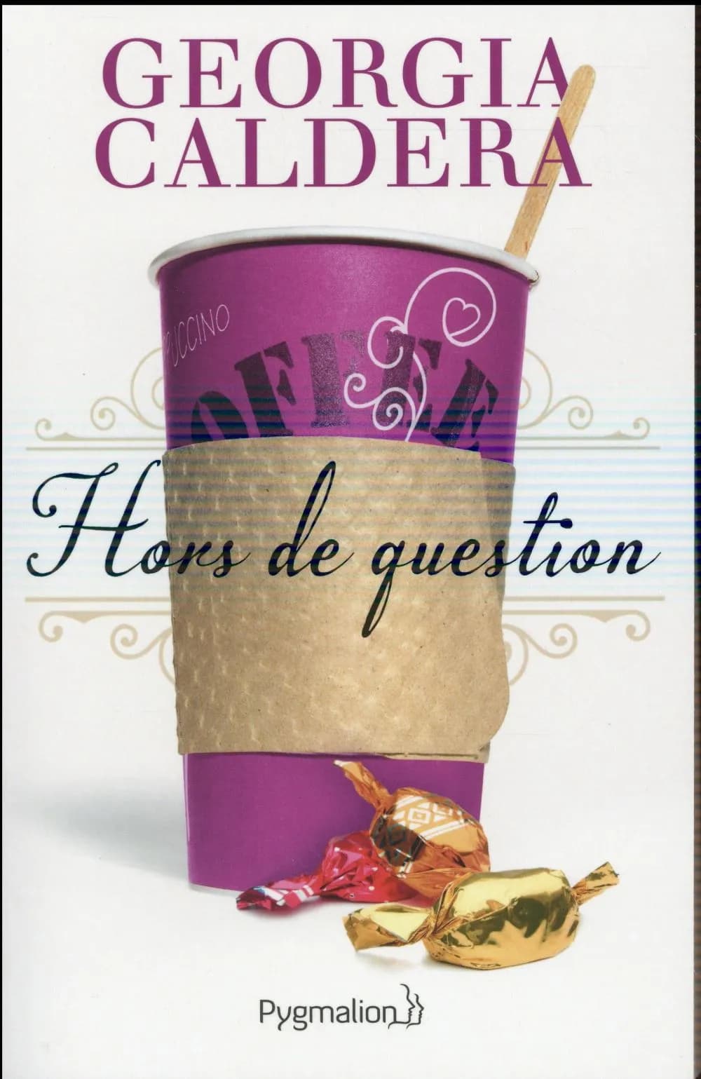 Hors de question