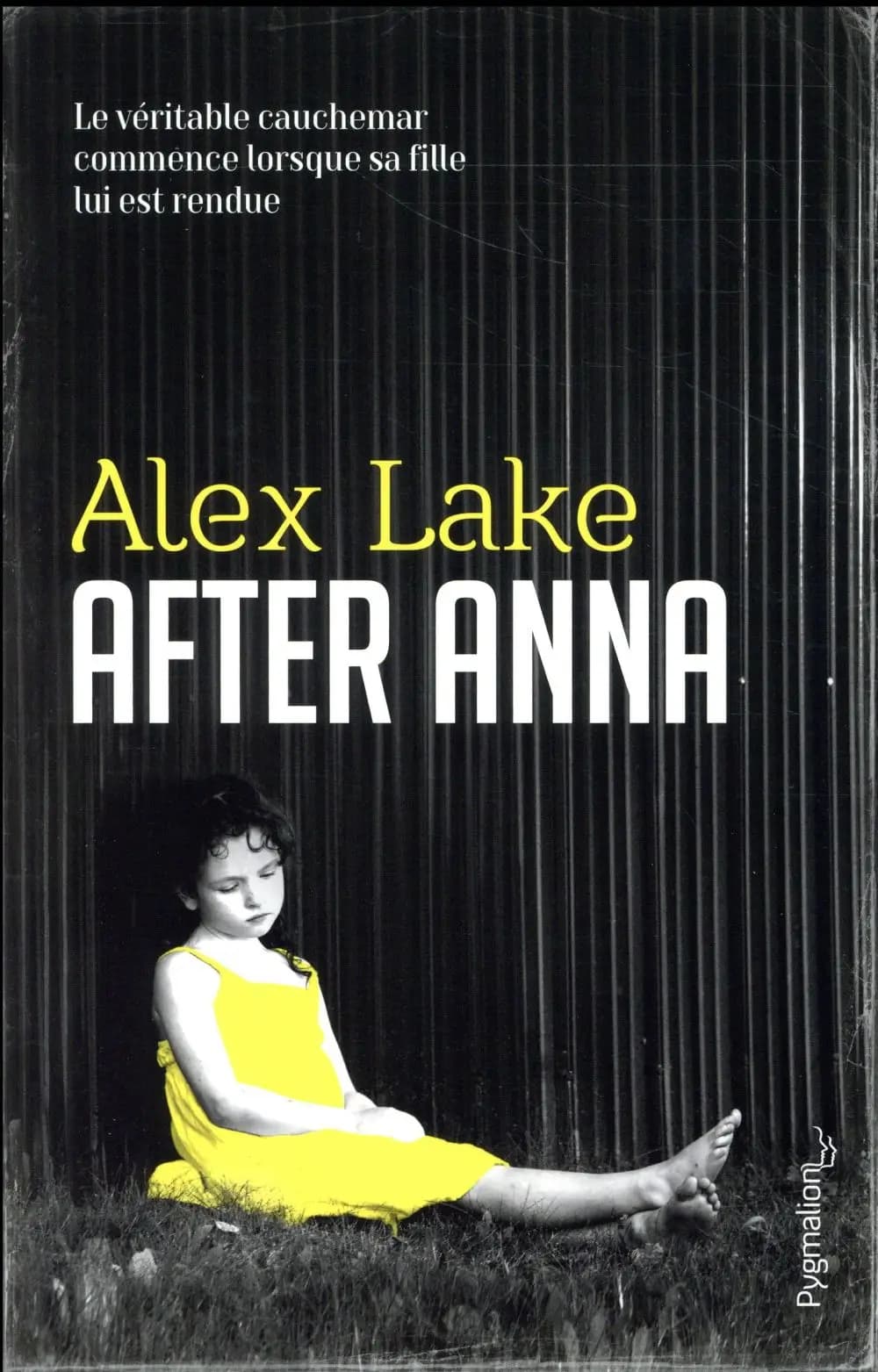 After Anna