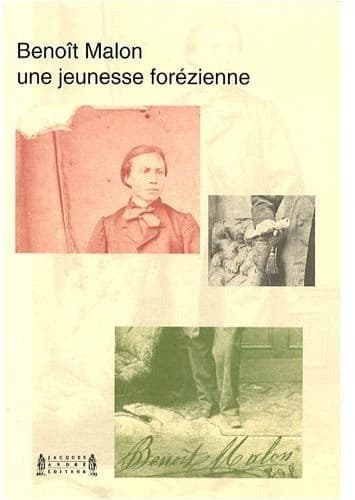 Une jeunesse forézienne