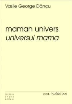 Maman univers