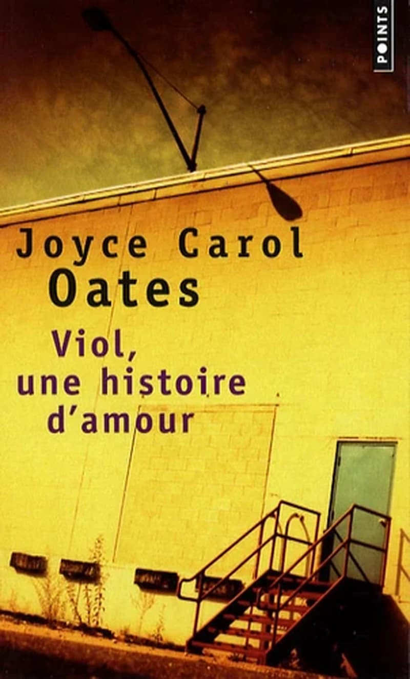Viol