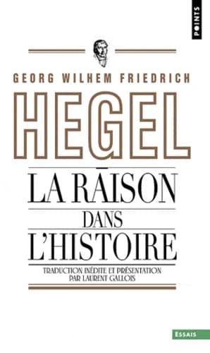 Claude Lévi-Strauss et l'anthropologie structurale