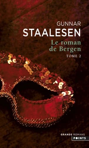 1900 l'aube. Tome 2 : roman