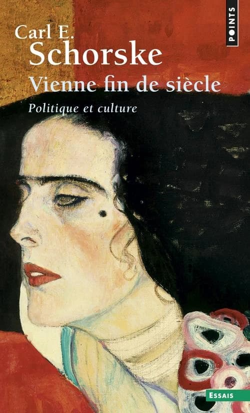 Vienne fin de siècle : politique et culture