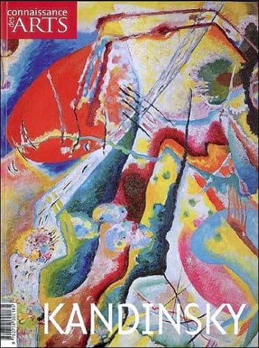 Kandinsky