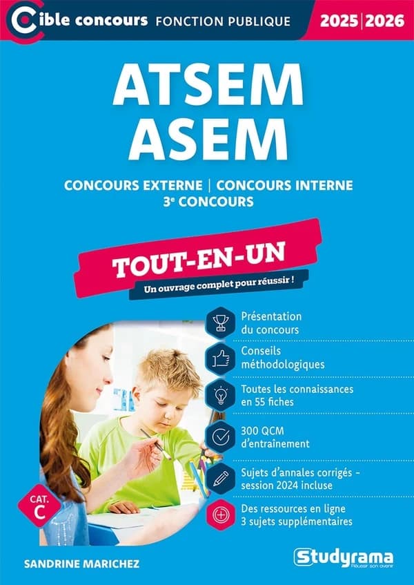 ATSEM