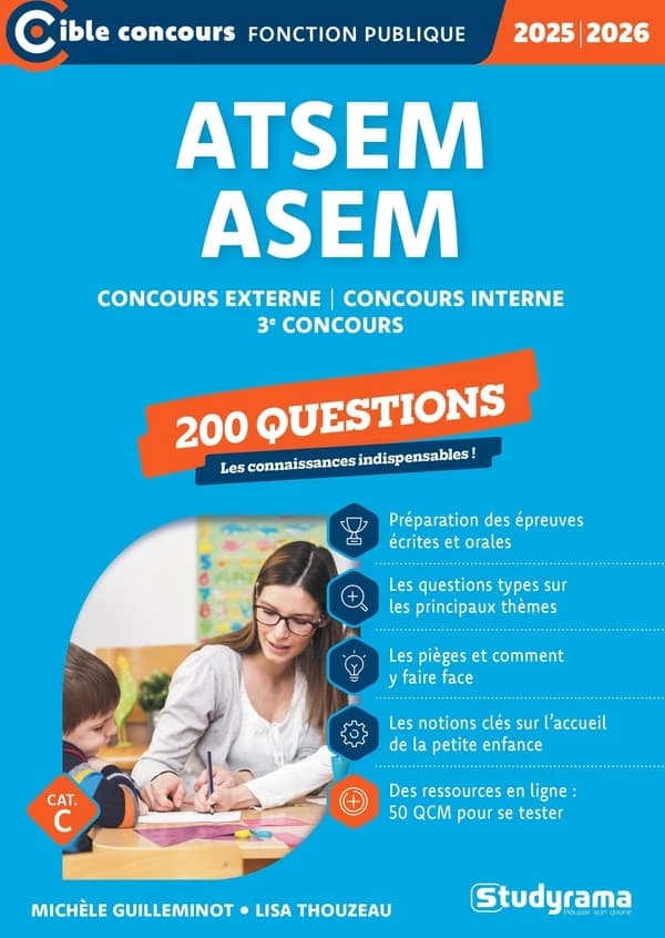 ATSEM