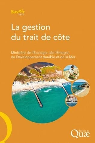 La gestion du trait de côte