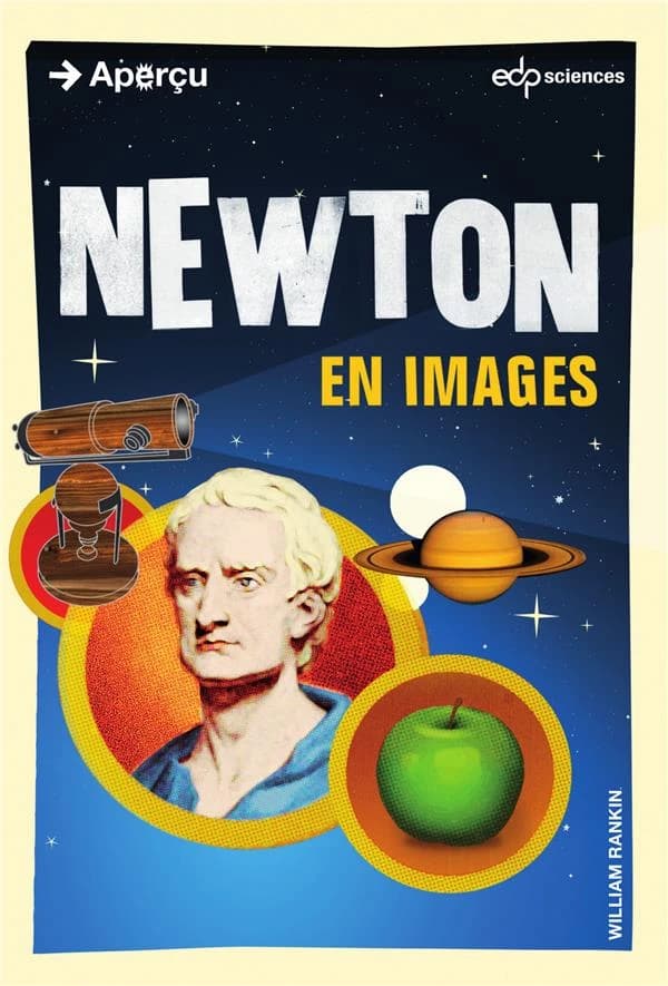 Newton