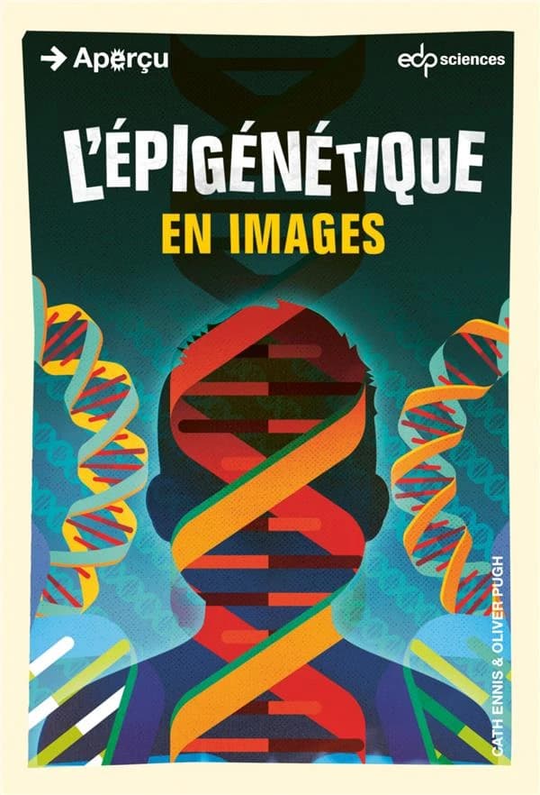 L'épigénétique