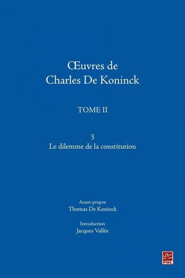 Oeuvres de charles de koninck t 02 v 03