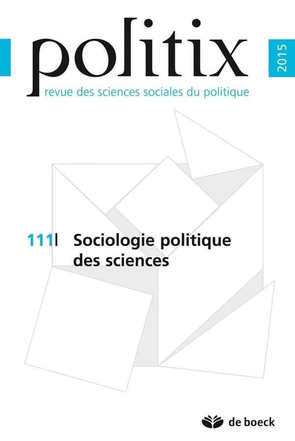 Politix 2015