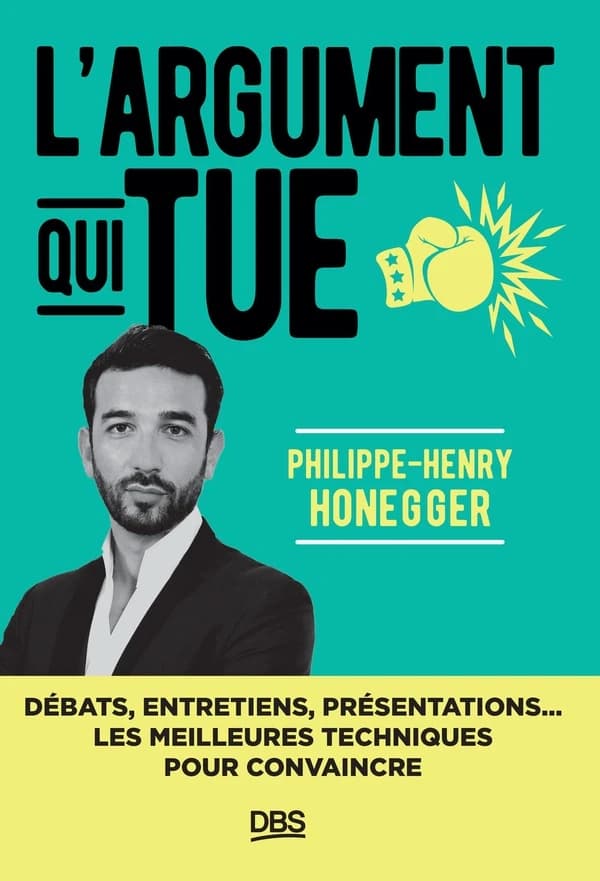 L'argument qui tue