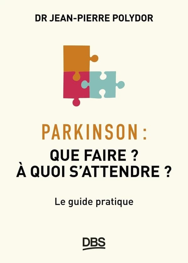 Parkinson : que faire ? à quoi s'attendre ?