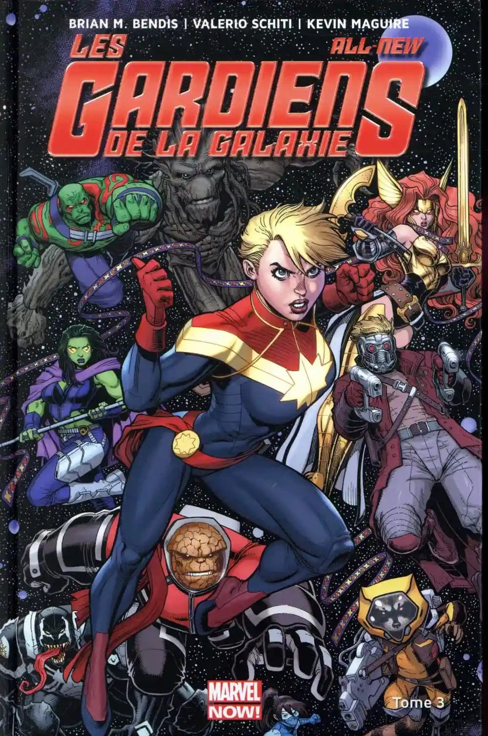Civil war II
