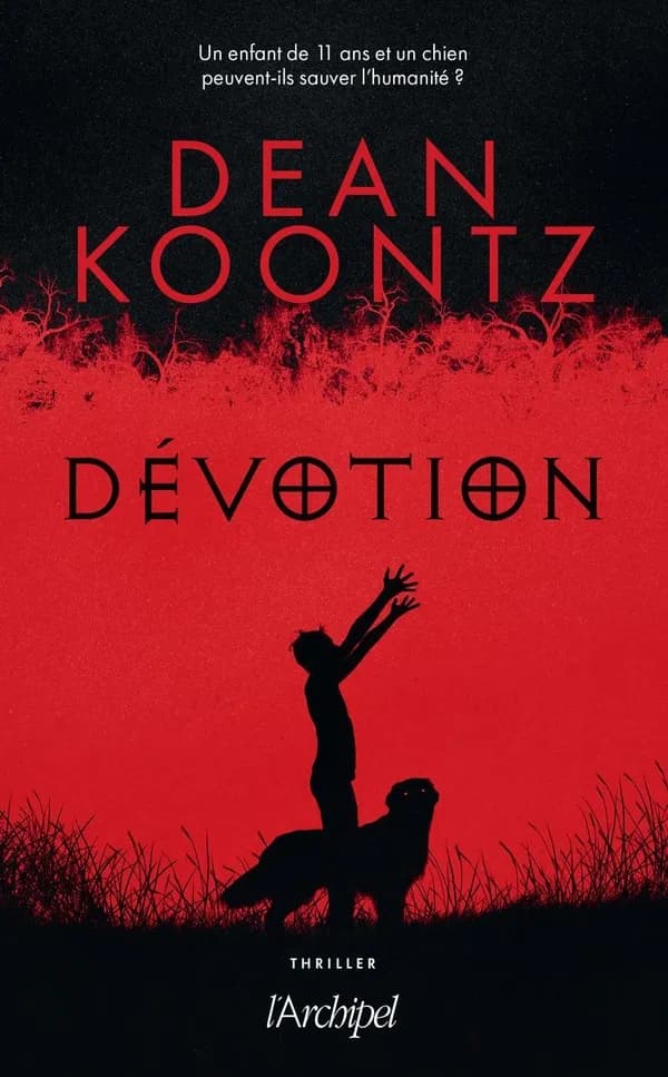 Dévotion