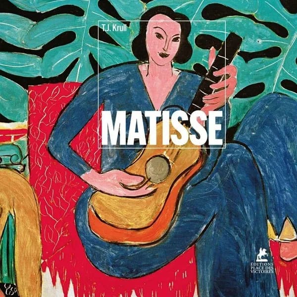 Matisse