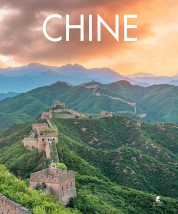 Chine