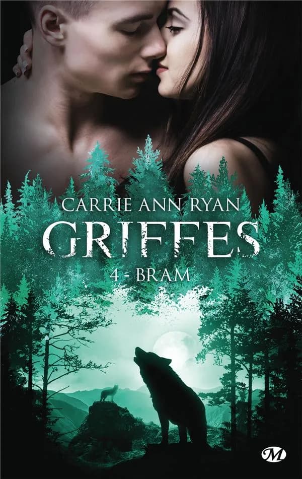 Bram
