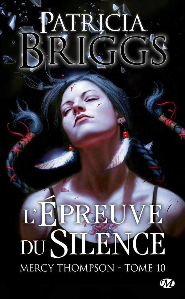 L'épreuve du silence