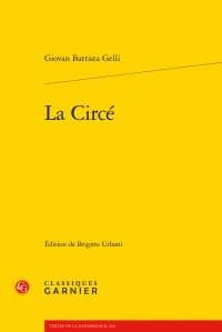 Circé